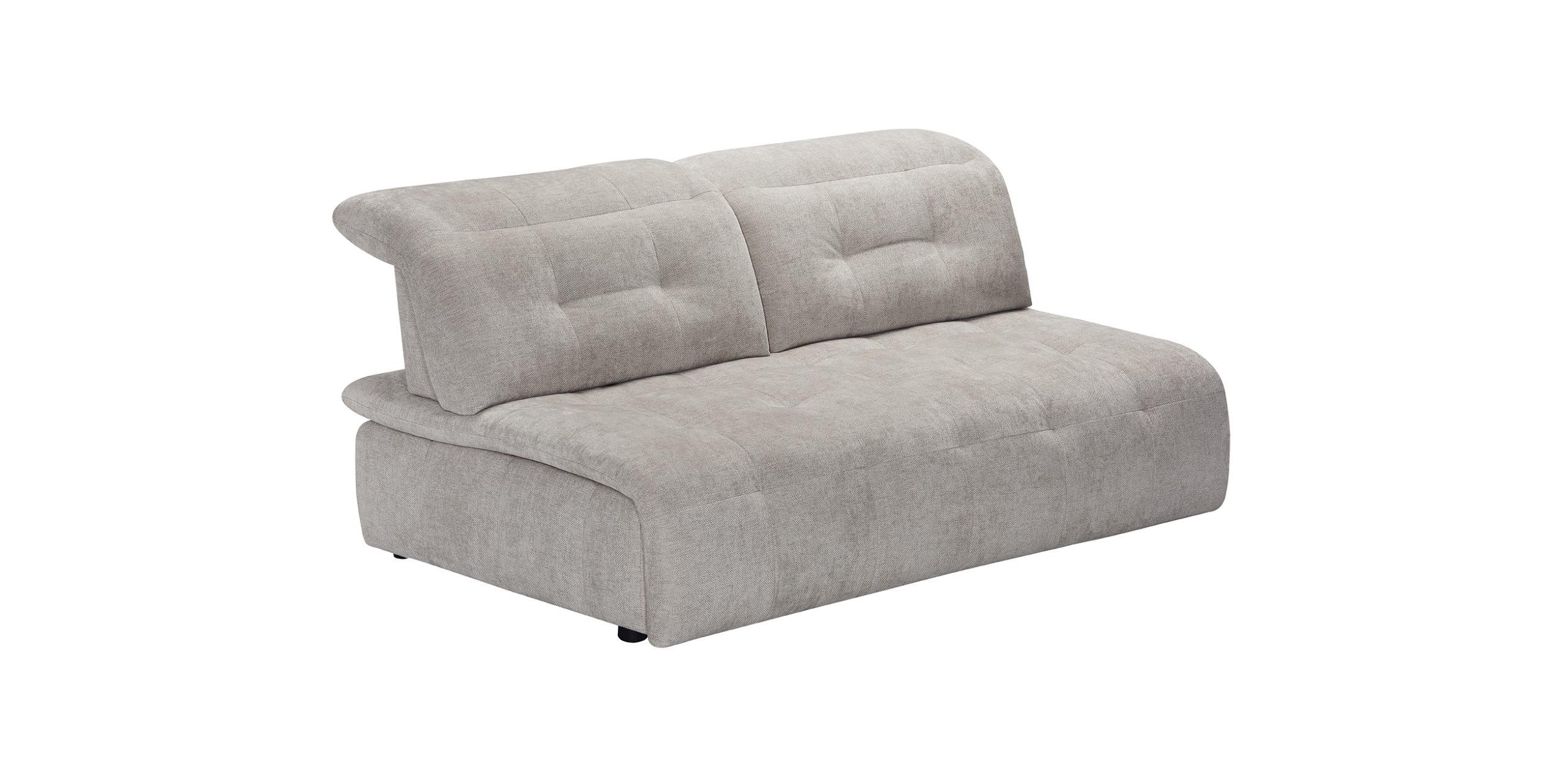 Slider Canapé d'angle NATURA (image 22)