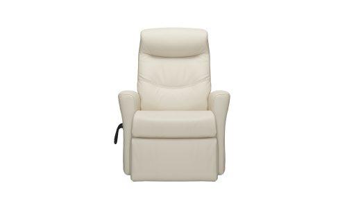 Fauteuil LORD RELEVEUR LARGE 1