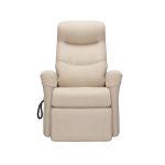 Miniature Fauteuil LORD RELEVEUR STANDARD (image 1)