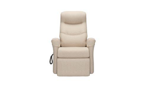 Fauteuil LORD RELEVEUR STANDARD 1