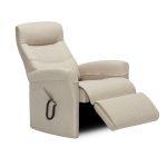 Miniature Fauteuil LORD RELEVEUR STANDARD (image 7)
