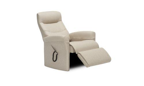Fauteuil LORD RELEVEUR STANDARD