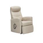 Miniature Fauteuil LORD RELEVEUR STANDARD (image 6)
