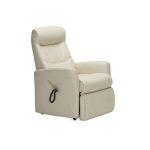 Miniature Fauteuil LORD RELEVEUR STANDARD (image 2)