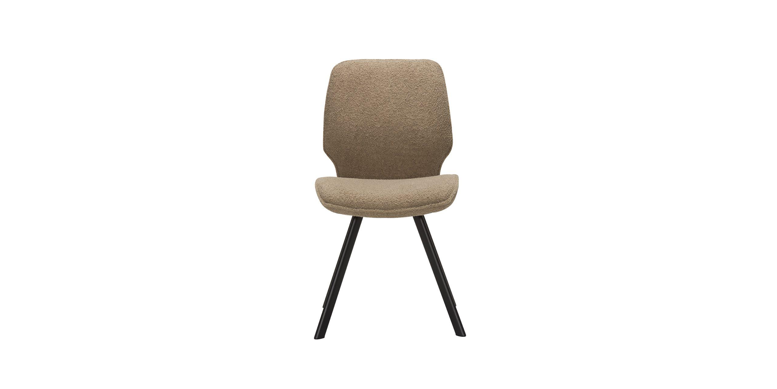 Slider Chaise en tissu SEMMI (image 3)