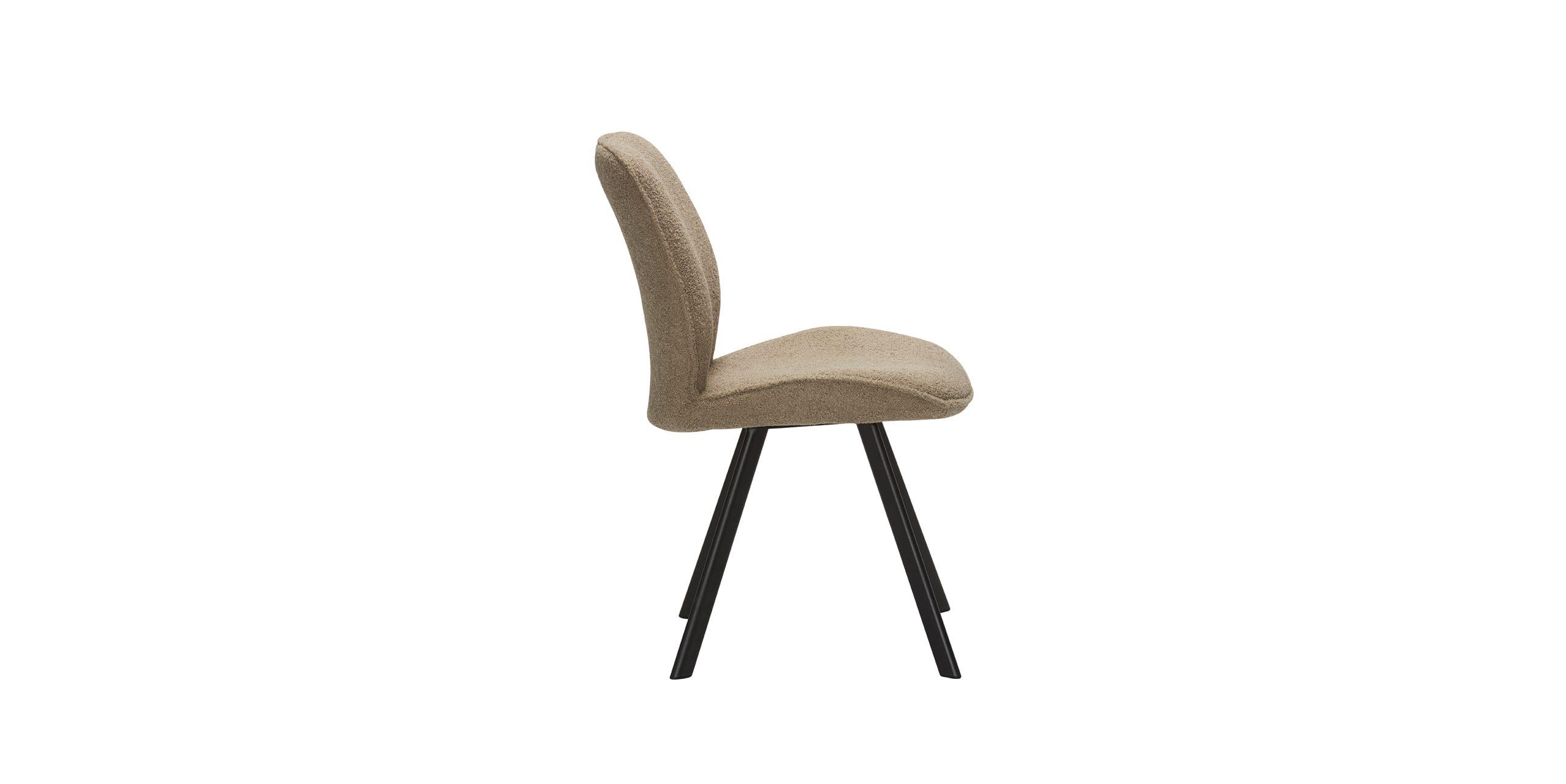 Slider Chaise en tissu SEMMI (image 11)