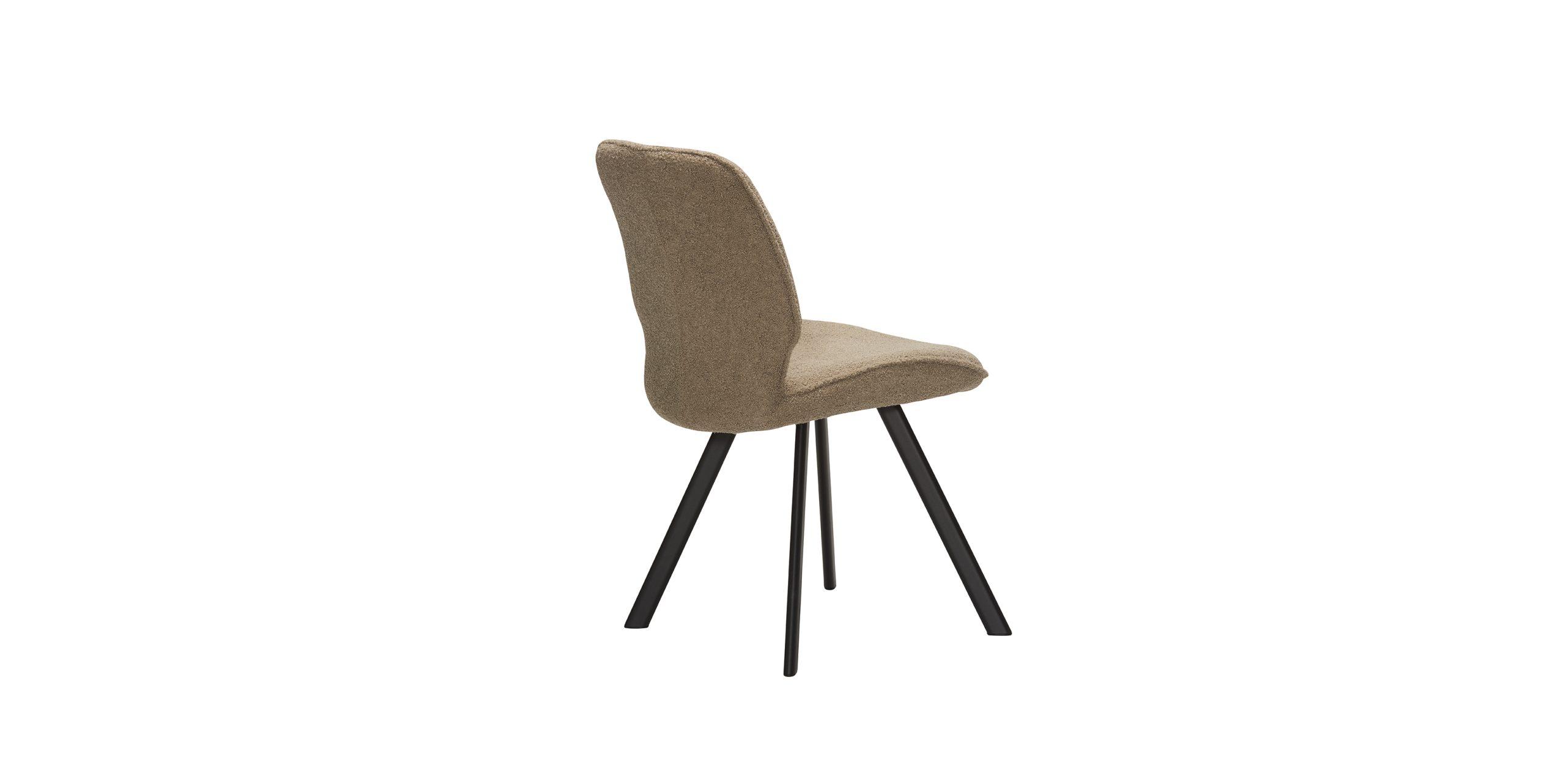 Slider Chaise en tissu SEMMI (image 10)