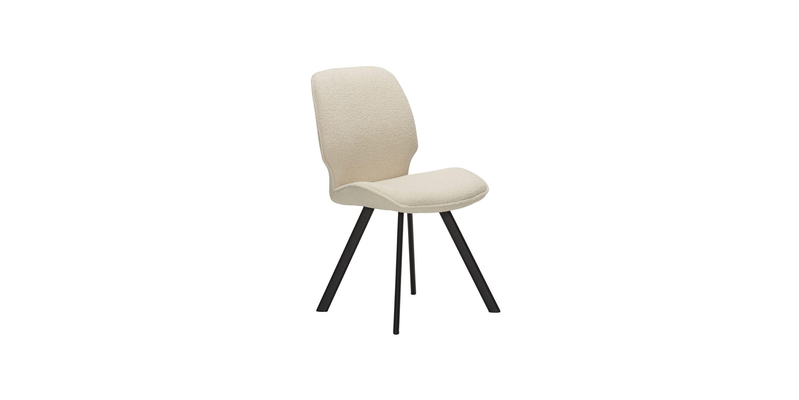 Slider Chaise en tissu SEMMI (image 7)