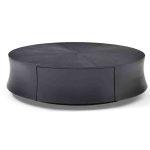 Miniature Table basse PRASLIN (image 2)