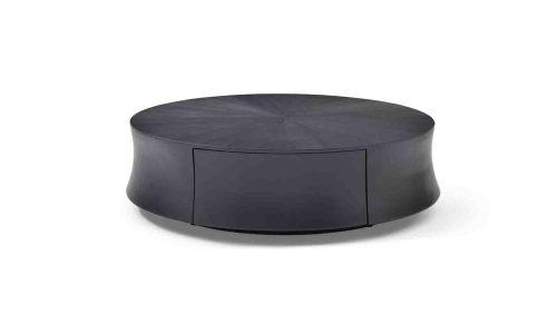 Table basse PRASLIN