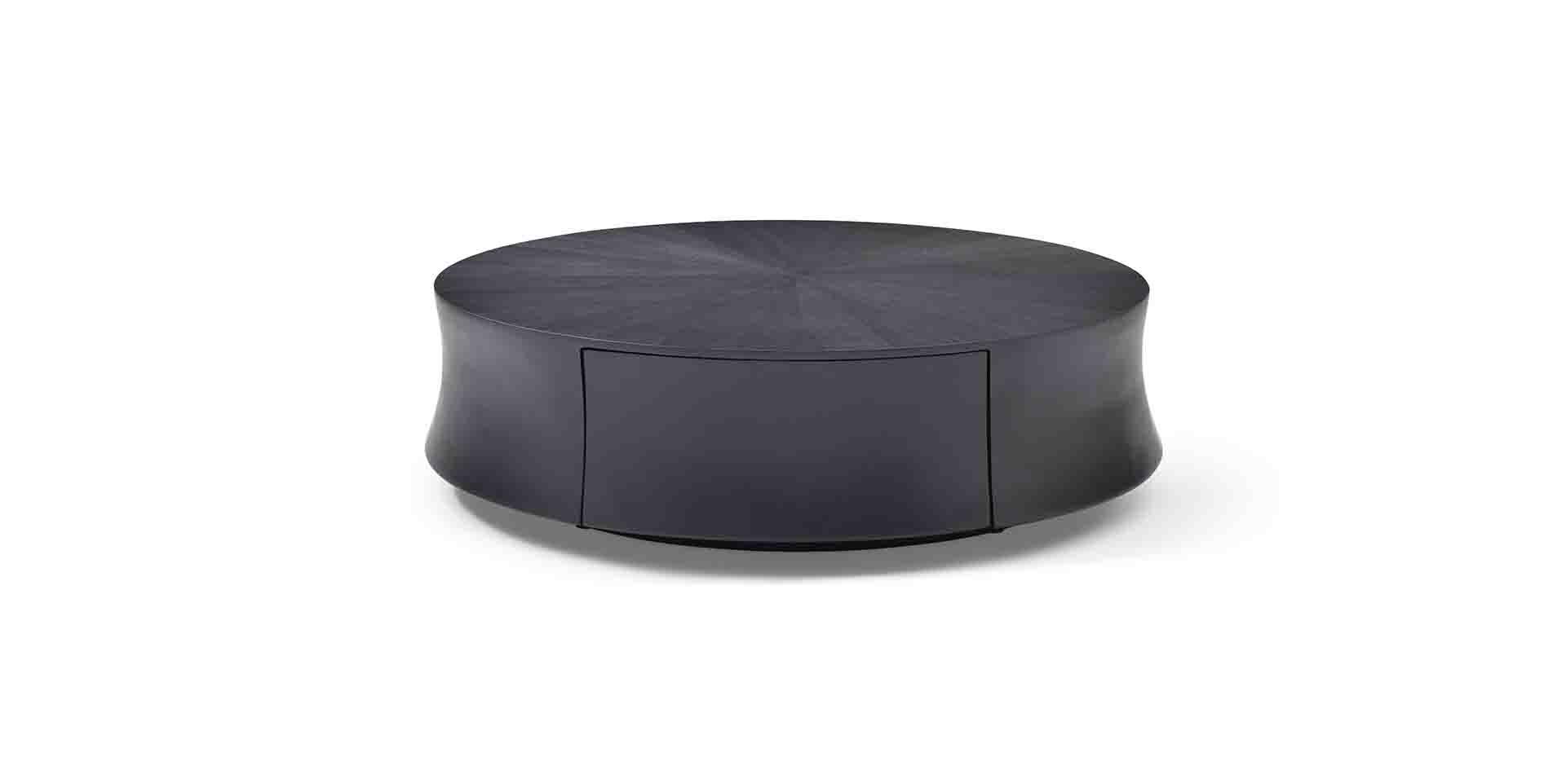 Slider Table basse PRASLIN (image 2)