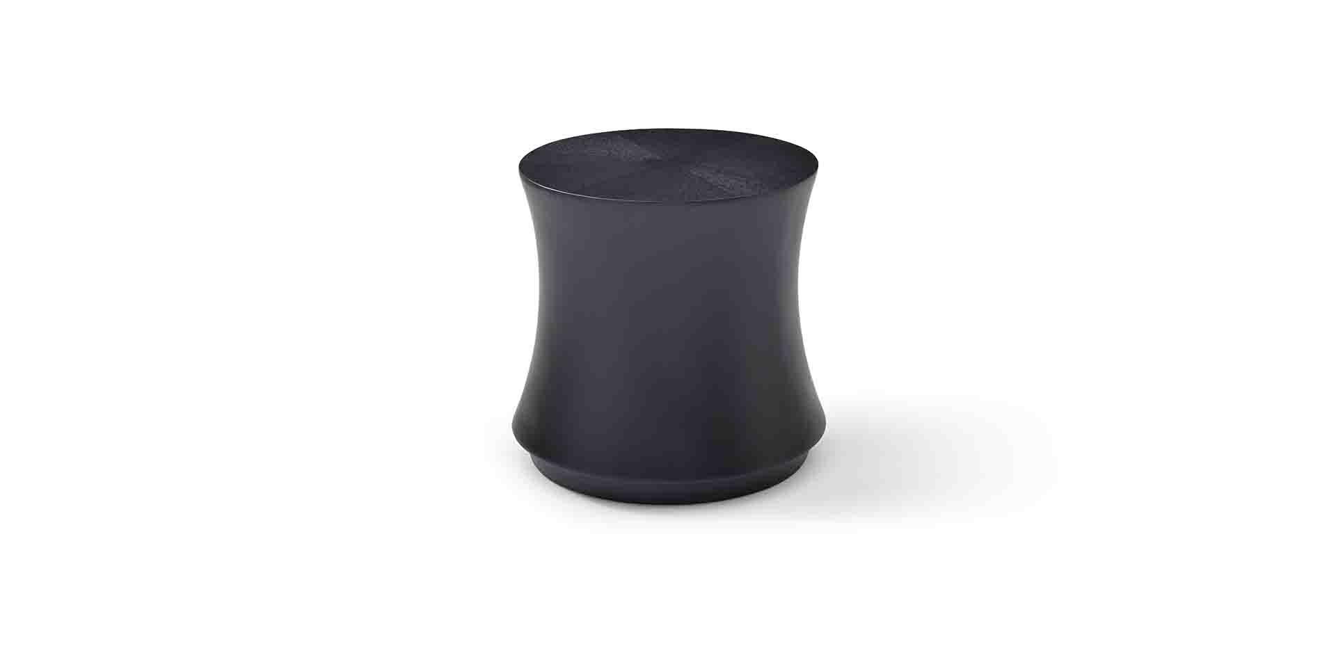 Slider Table basse PRASLIN (image 3)