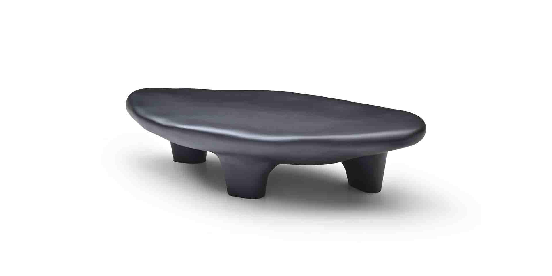 Slider Table basse ZANZIBAR (image 3)