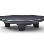 Miniature Table basse ZANZIBAR (image 2)