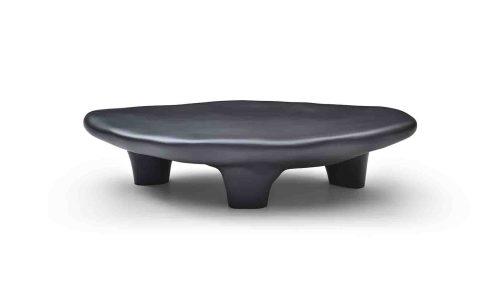 Table basse ZANZIBAR