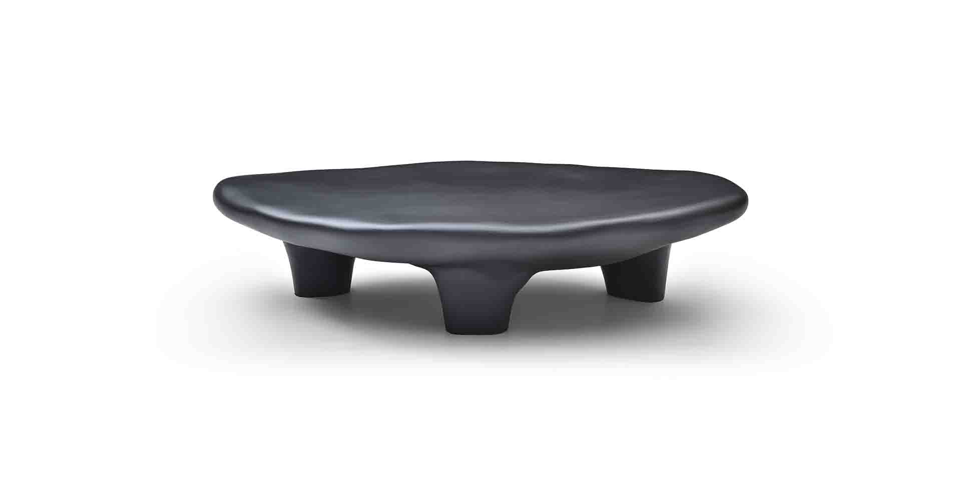 Slider Table basse ZANZIBAR (image 2)