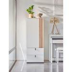 Miniature COMMODE OPALE (image 3)