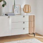 Miniature COMMODE OPALE (image 2)