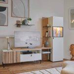 Miniature Compo TV TOPAZE (image 1)