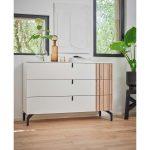 Miniature COMMODE OPALE (image 4)
