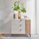 Miniature COMMODE OPALE (image 1)