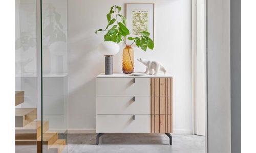 COMMODE OPALE