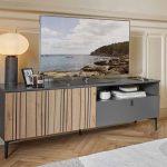 Miniature Compo TV TOPAZE (image 3)