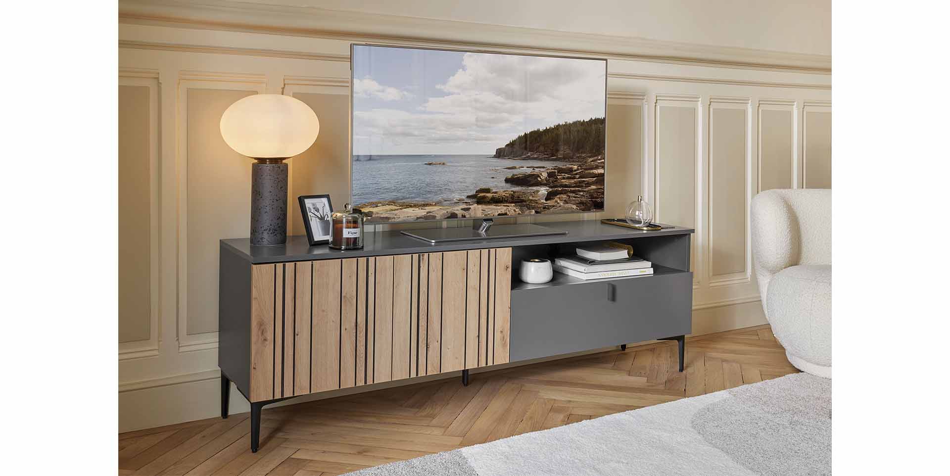 Slider Compo TV TOPAZE (image 3)