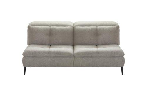 Banquette 2 places FACTORY