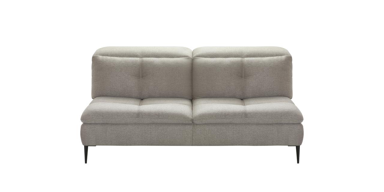 Slider Banquette 2 places FACTORY (image 12)