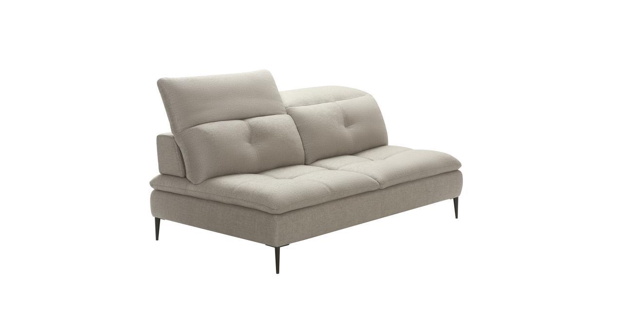 Slider Banquette 2 places FACTORY (image 10)