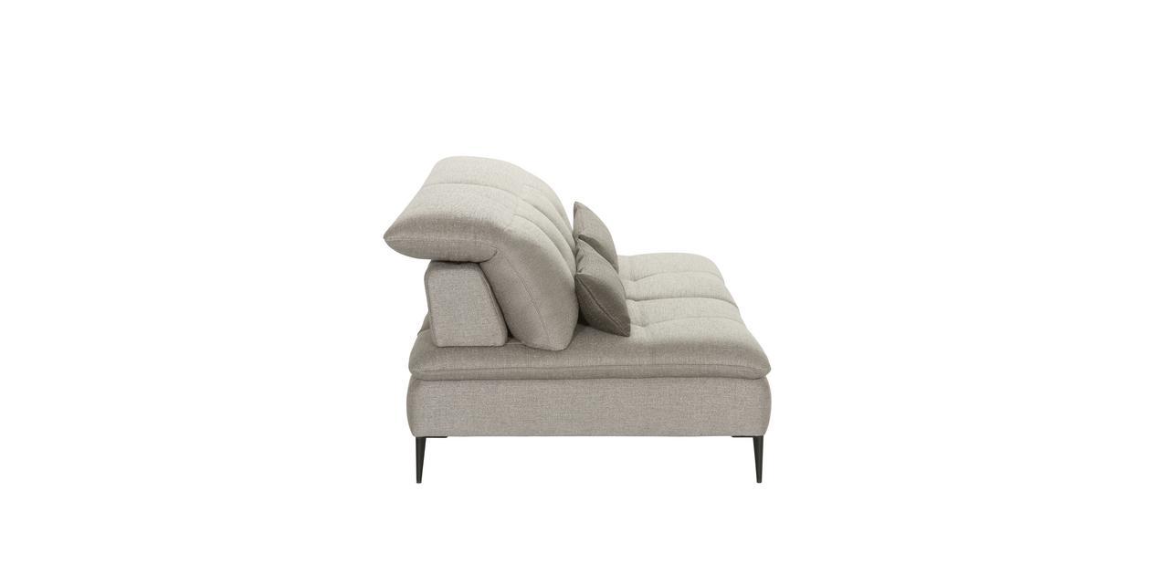 Slider Banquette 2 places FACTORY (image 11)