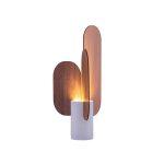 Miniature Lampe LIO (image 1)
