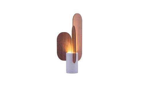 Lampe LIO