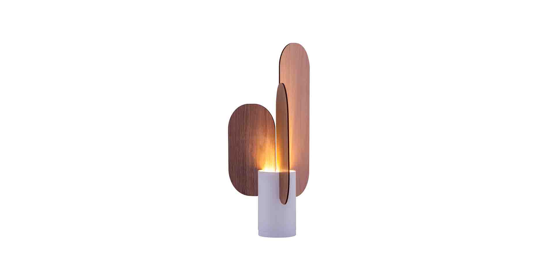 Slider Lampe LIO (image 1)