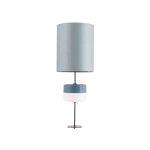Miniature Lampe LOUZIEH (image 1)
