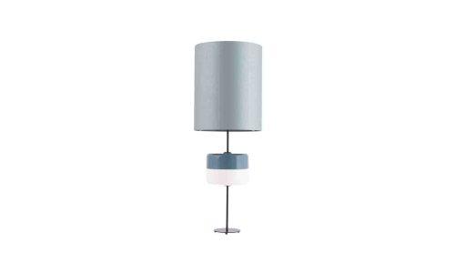 Lampe LOUZIEH