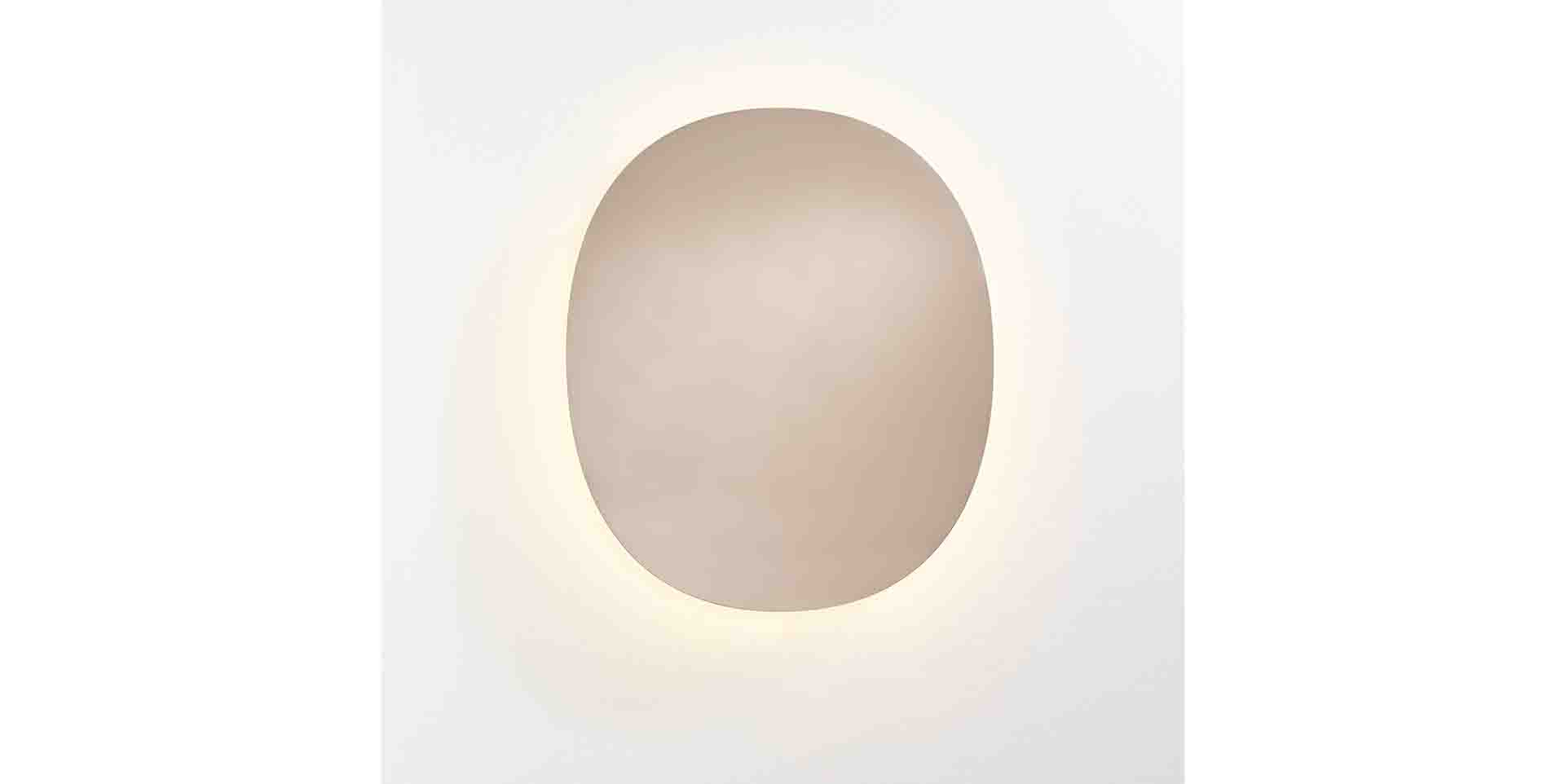 Slider Miroir BRIO (image 2)