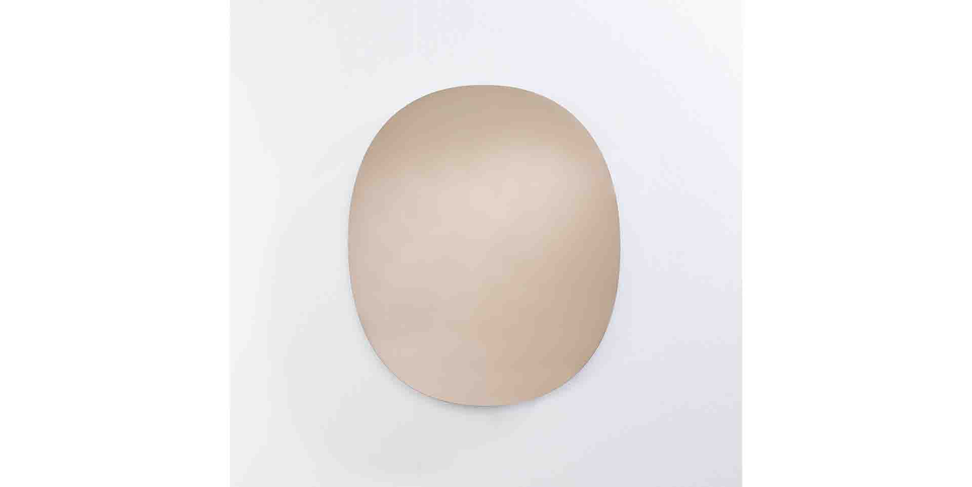 Slider Miroir BRIO (image 3)