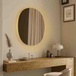 Miniature Miroir BRIO (image 1)