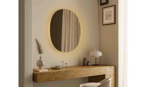 Miroir BRIO 1