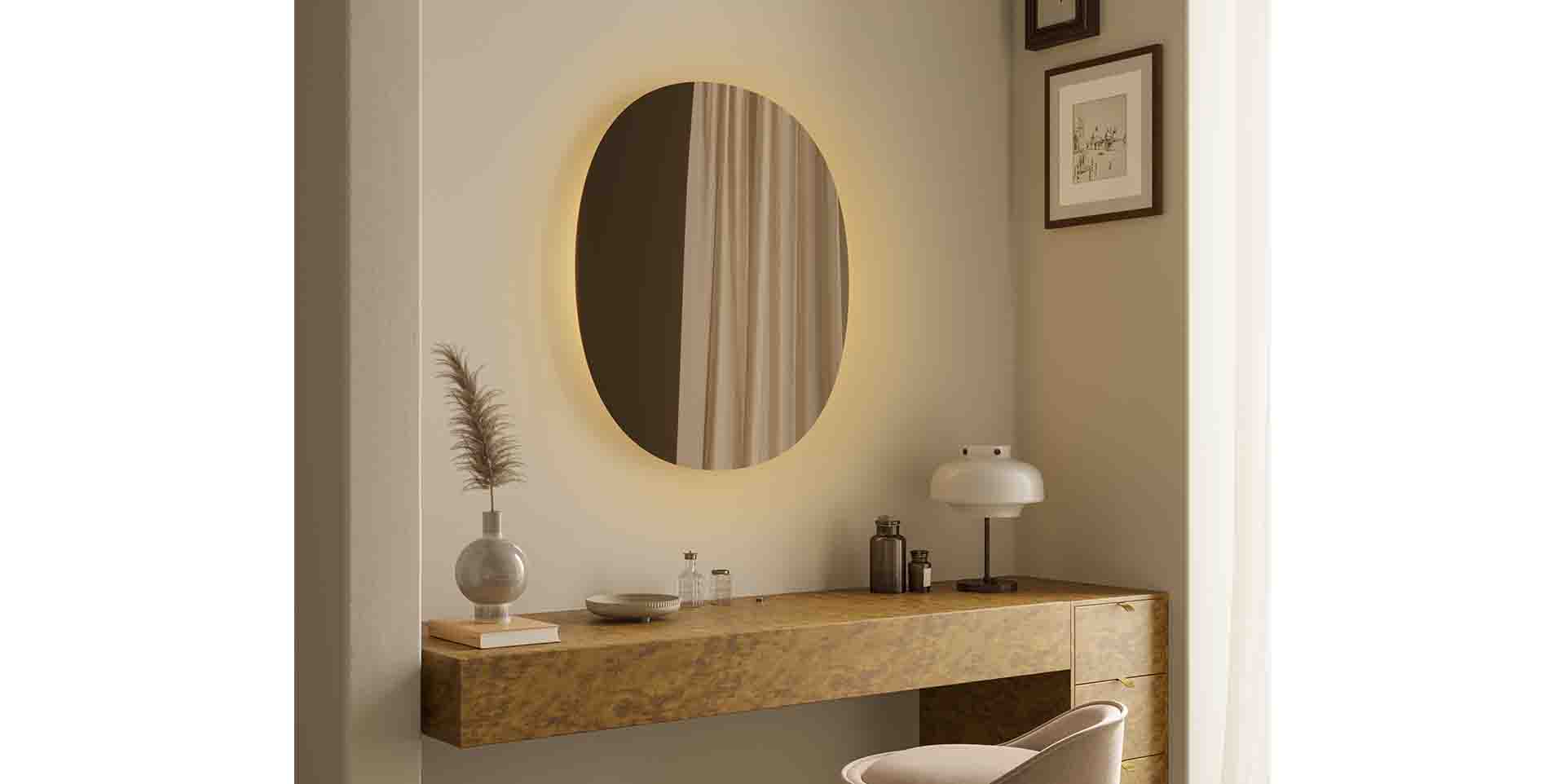 Slider Miroir BRIO (image 1)
