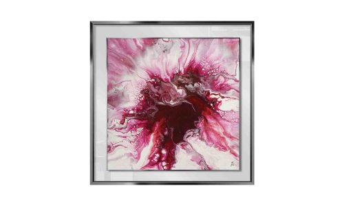 Tableau ECLOSION 1