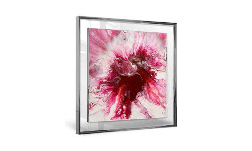 Tableau ECLOSION