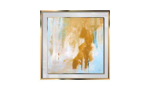 Tableau GOLD 1
