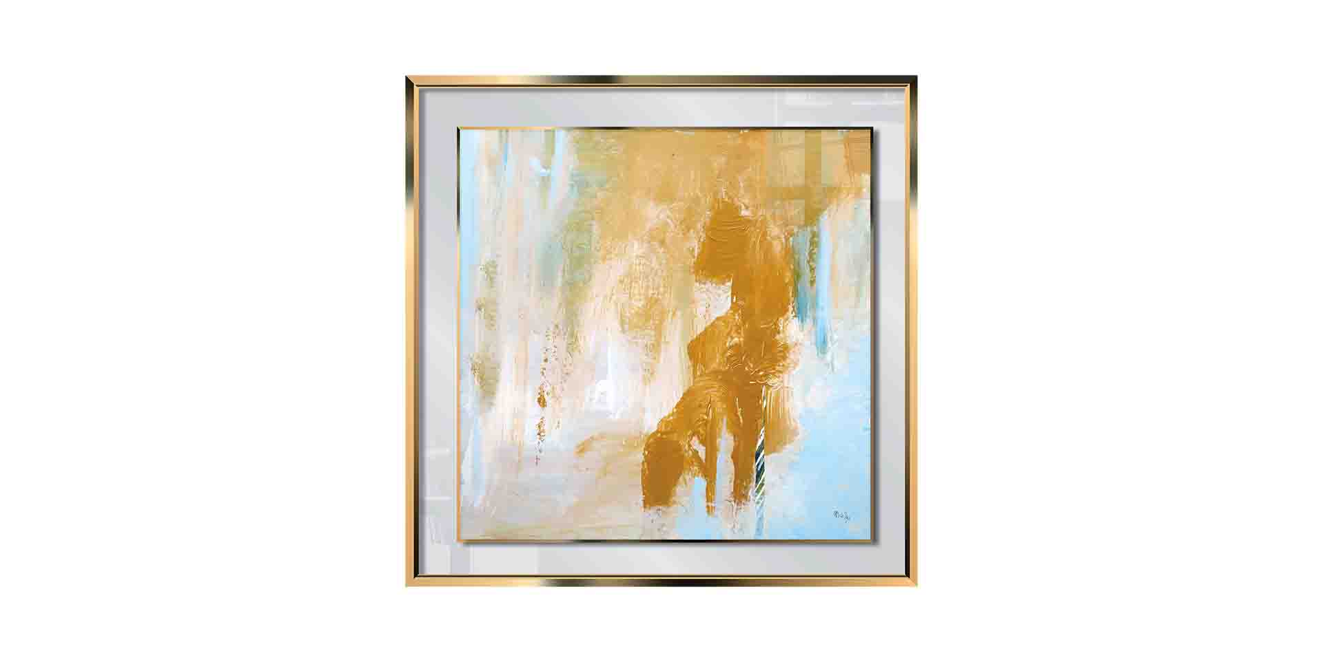 Slider Tableau GOLD (image 1)