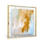 Miniature Tableau GOLD (image 2)