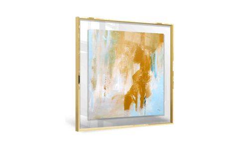 Tableau GOLD