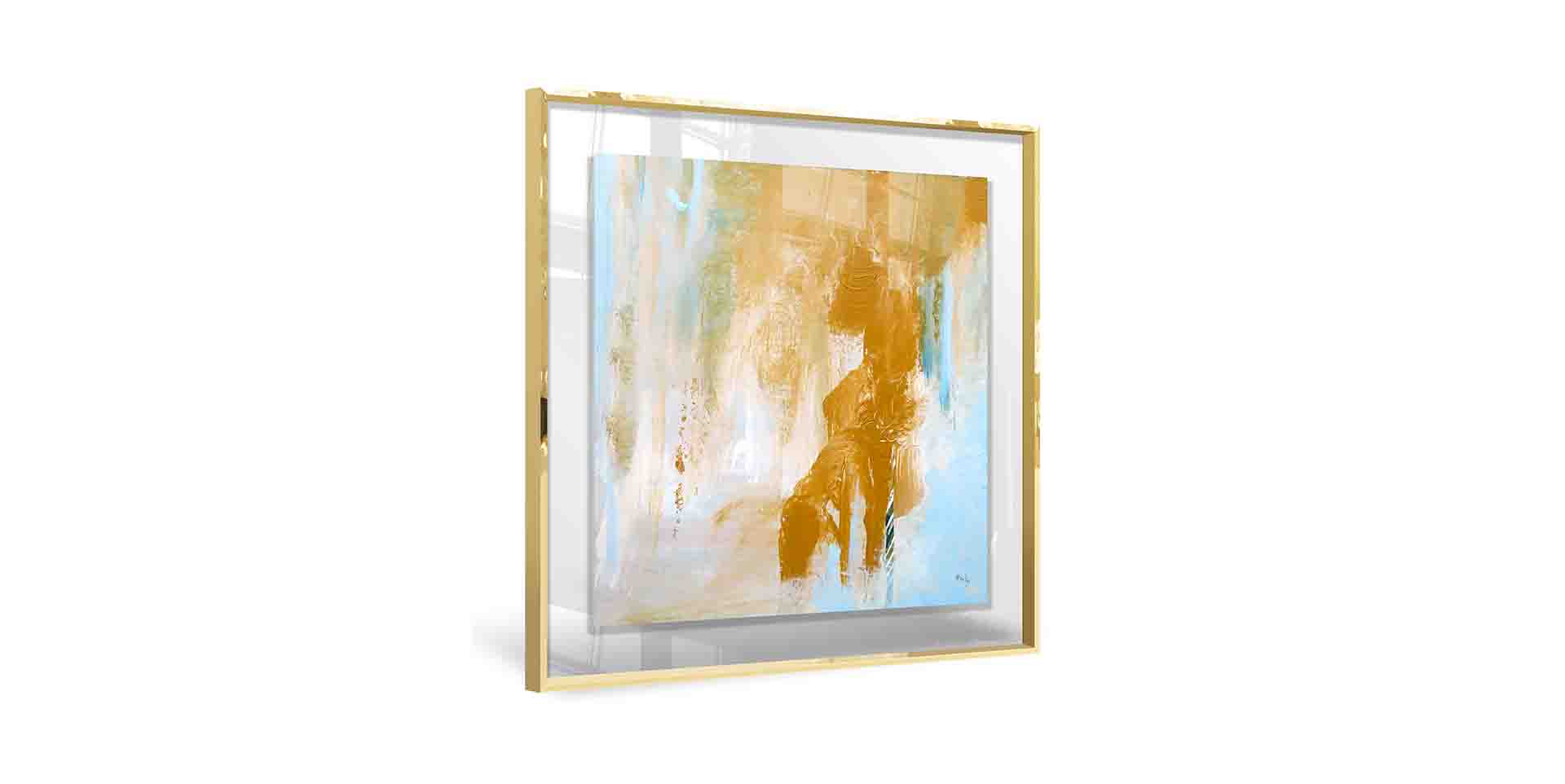 Slider Tableau GOLD (image 2)