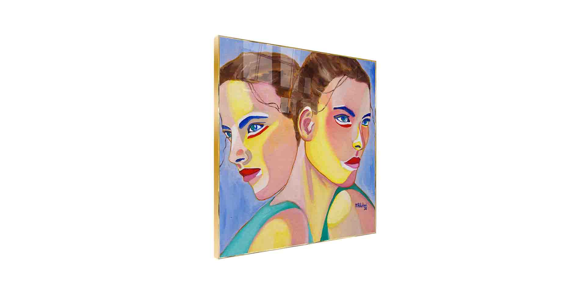 Slider Tableau SORORITE (image 2)